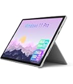 Amazon.com: Microsoft Surface Pro 8 Tablet i5-1145G7 12.3